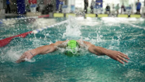 8oi diadimotikoi agones kolymbisis_1