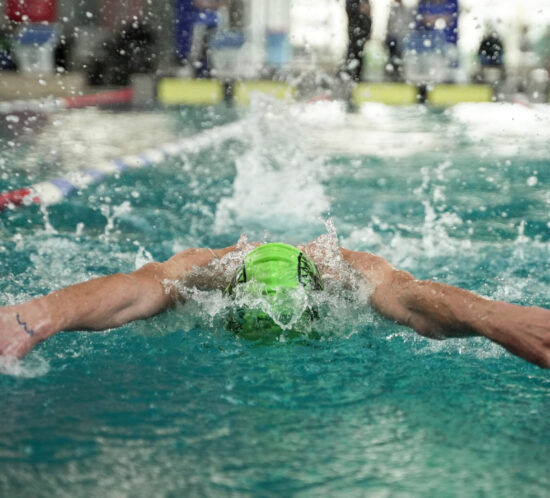 8oi diadimotikoi agones kolymbisis_1