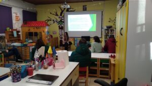 omilia goneis 15o Nipiagogeio_2