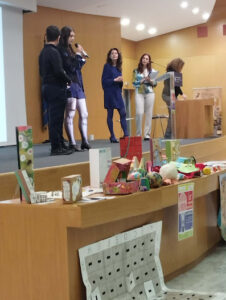 vraveio o kosmos toy Zorz Sarri_3