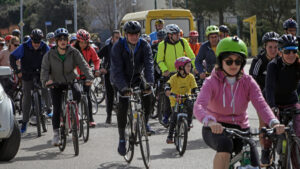 3η ποδηλασια στα ιχνη του Αδρειάνειου Υδραγωγειου_2