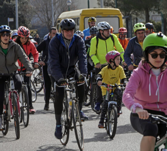 3η ποδηλασια στα ιχνη του Αδρειάνειου Υδραγωγειου_2