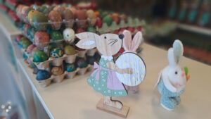Kalo Pasxa_Koinoniko Pantopoleio_7