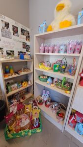 Kalo Pasxa_Koinoniko Pantopoleio_5