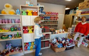 Kalo Pasxa_Koinoniko Pantopoleio_4