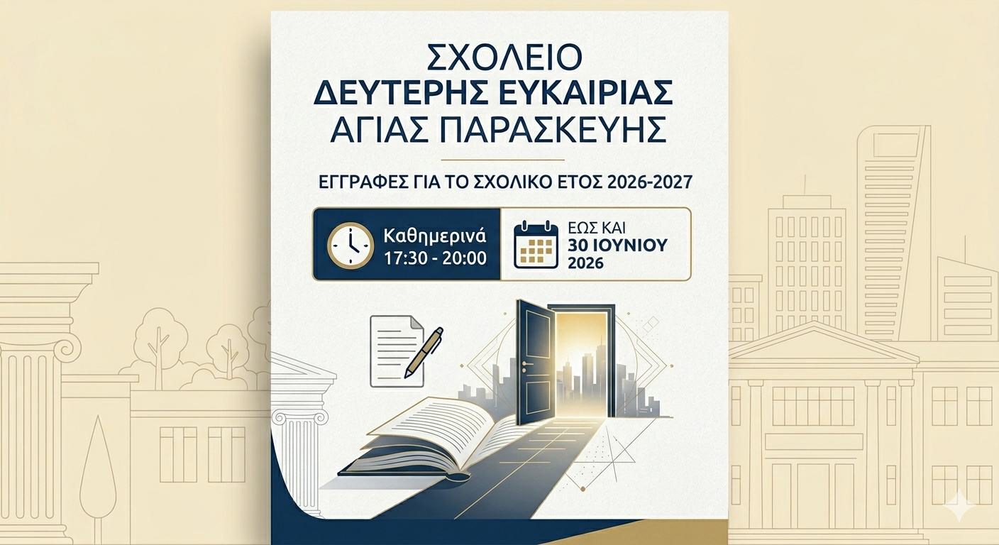 sxoleio 2hs eykaireias_1