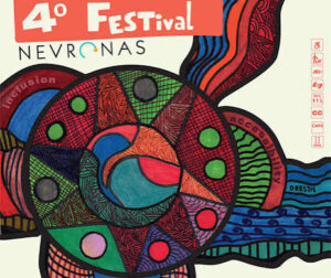 symfoniki Dhmou sto Nevronas FESTival