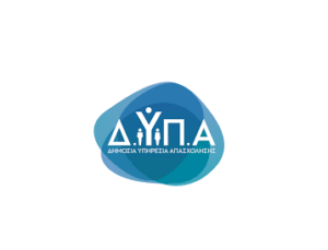 ΔΥΠΑ_logo