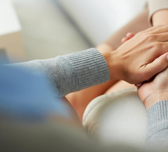 omada psyxoekpaidefsis_dhlosieis symmetoxis