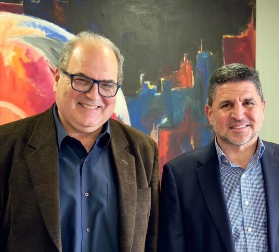 synergasia Halandri_Ag. Paraskevi_2