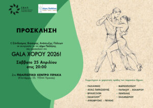 5o γκαλα_χορου_2