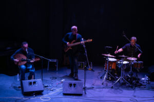 1o Jazz Festival Chalandri_29