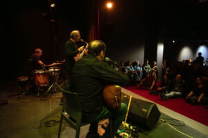 1o Jazz Festival Chalandri_8