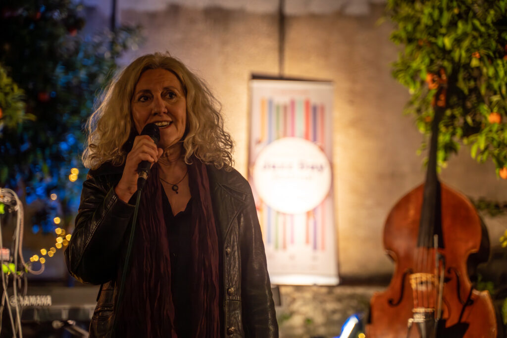 1o Jazz Festival Chalandri_7