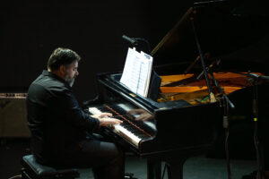 1o Jazz Festival Chalandri_31