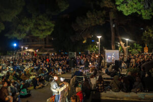 1o Jazz Festival Chalandri_33