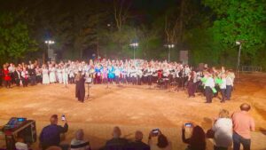 oloklirothike to 8o kallitexniko festival tritis ilikias_12
