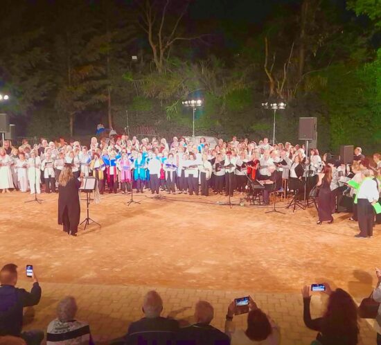 oloklirothike to 8o kallitexniko festival tritis ilikias_12