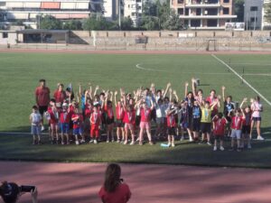 Xalandri Bravo 2026_1200 athlites_1