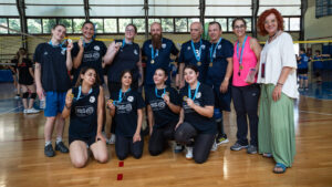 Xalandri Bravo 2026_1200 athlites_36