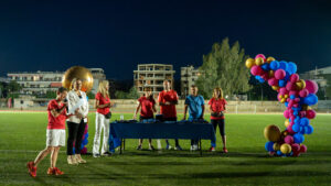 Xalandri Bravo 2026_1200 athlites_6