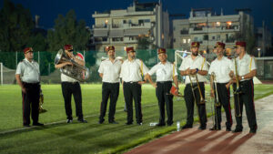 Xalandri Bravo 2026_1200 athlites_40