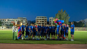 Xalandri Bravo 2026_1200 athlites_10