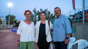 Xalandri Bravo 2026_1200 athlites_12