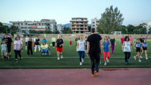 Xalandri Bravo 2026_1200 athlites_14