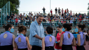 Xalandri Bravo 2026_1200 athlites_15