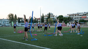 Xalandri Bravo 2026_1200 athlites_16