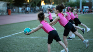 Xalandri Bravo 2026_1200 athlites_17