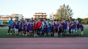 Xalandri Bravo 2026_1200 athlites_18