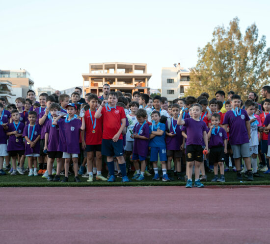 Xalandri Bravo 2026_1200 athlites_18
