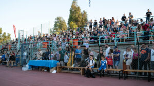 Xalandri Bravo 2026_1200 athlites_19
