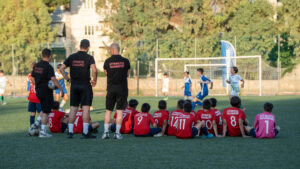 Xalandri Bravo 2026_1200 athlites_21