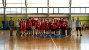 Xalandri Bravo 2026_1200 athlites_23