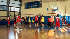 Xalandri Bravo 2026_1200 athlites_26