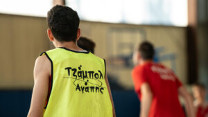 Xalandri Bravo 2026_1200 athlites_29