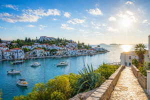 Spetses 26