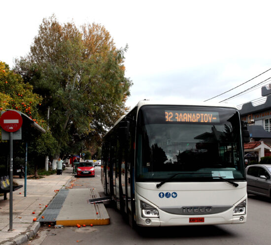Δημοτική Συγκοινωνία_new_7