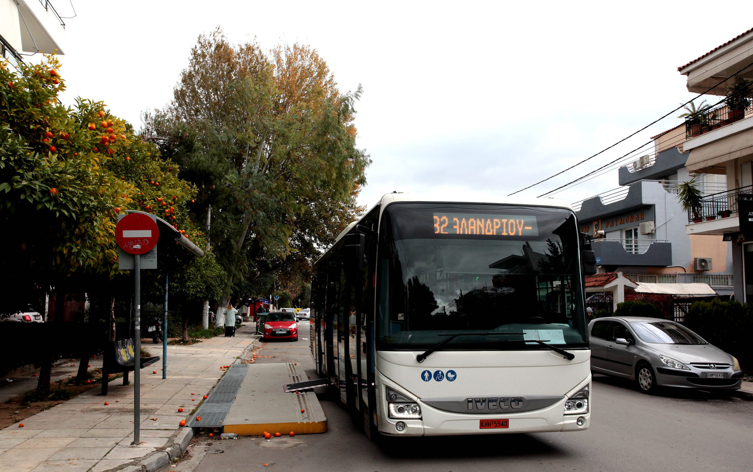 Δημοτική Συγκοινωνία_new_7