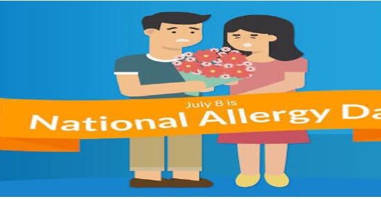 National Allergy Day