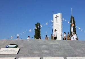 Kypros den ksexno 52 chronia apo tin Tourkiki eisvoli_1