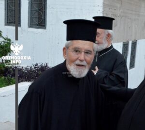 Π_Σπυριδωνα Αποστολου_στο Ματι_1