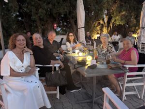 oloklirothike epitixos to programma 7imeron diakopon tou KAPI_3