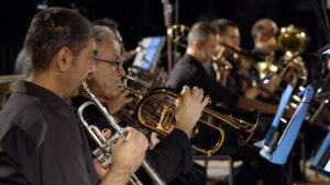 Enarxi Evripideiou Theatrou Festival Rematias 2026_4