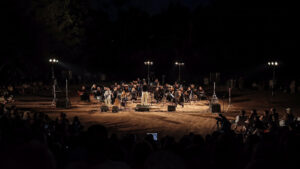 Enarxi Evripideiou Theatrou Festival Rematias 2026_1