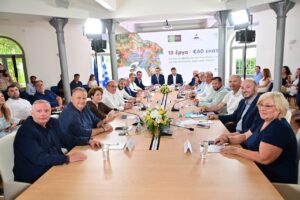 Δημαρχος_Πρασινο Ταμείο_3