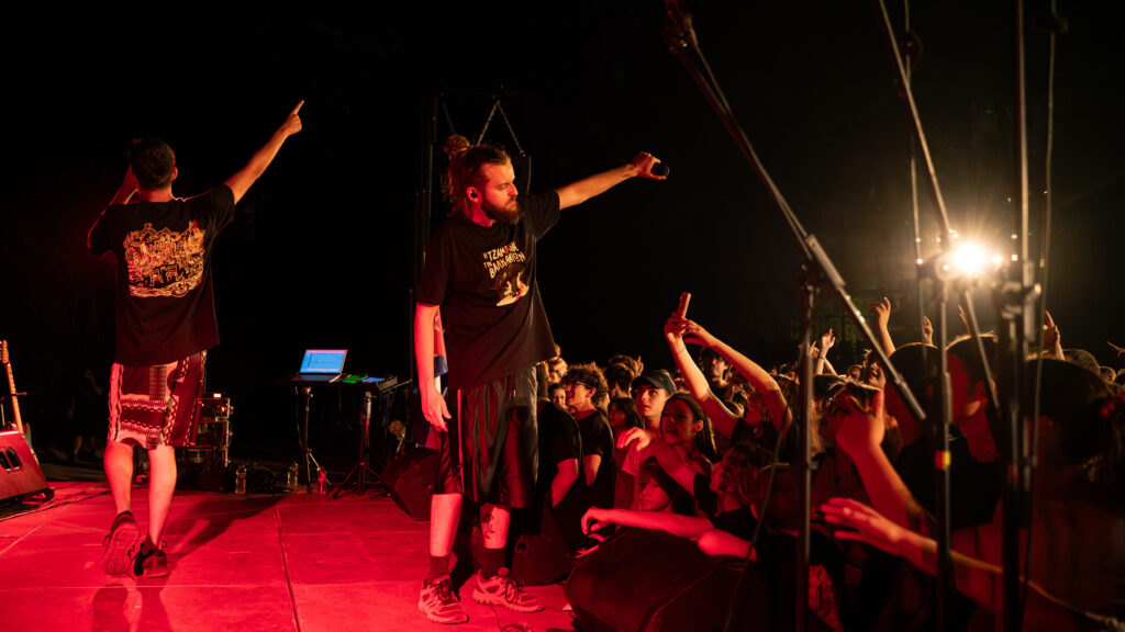 oloklirothike 19 Septembriou to festival Rematias_30